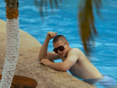 JordanThompson_ Avatar