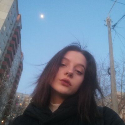 Sonya_bloom 🖕 free naked webcam