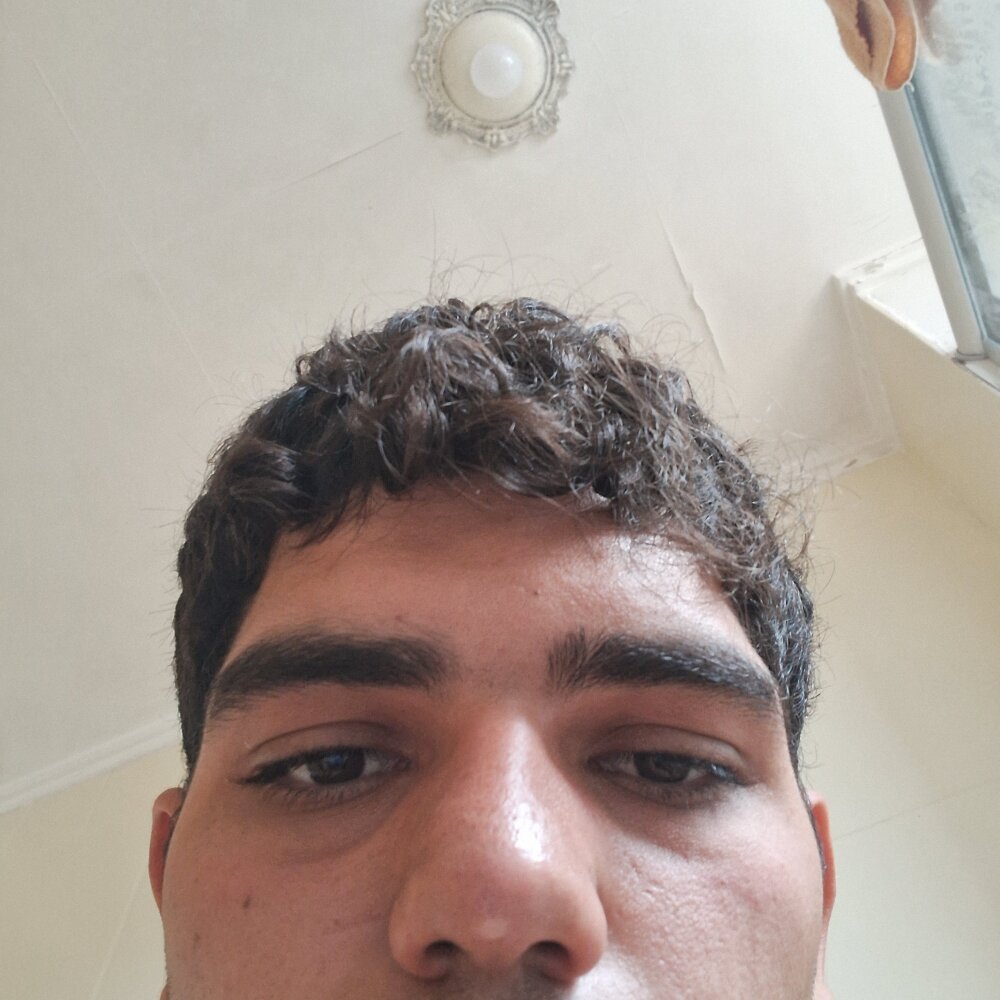 edgarsilva1910 from stripchat