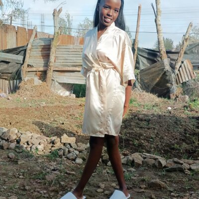 sweet-kerry25 Avatar