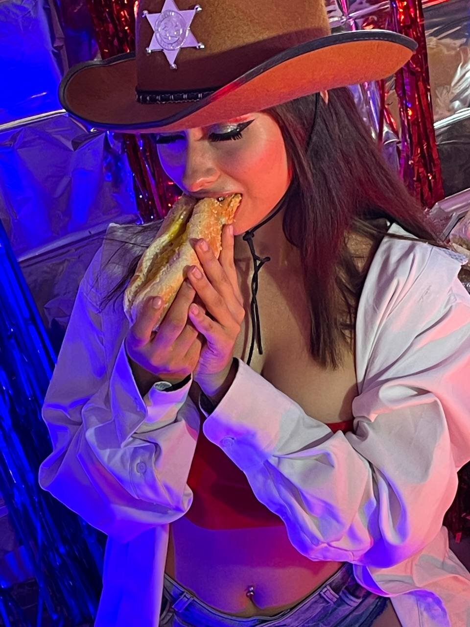 BonnieDolly