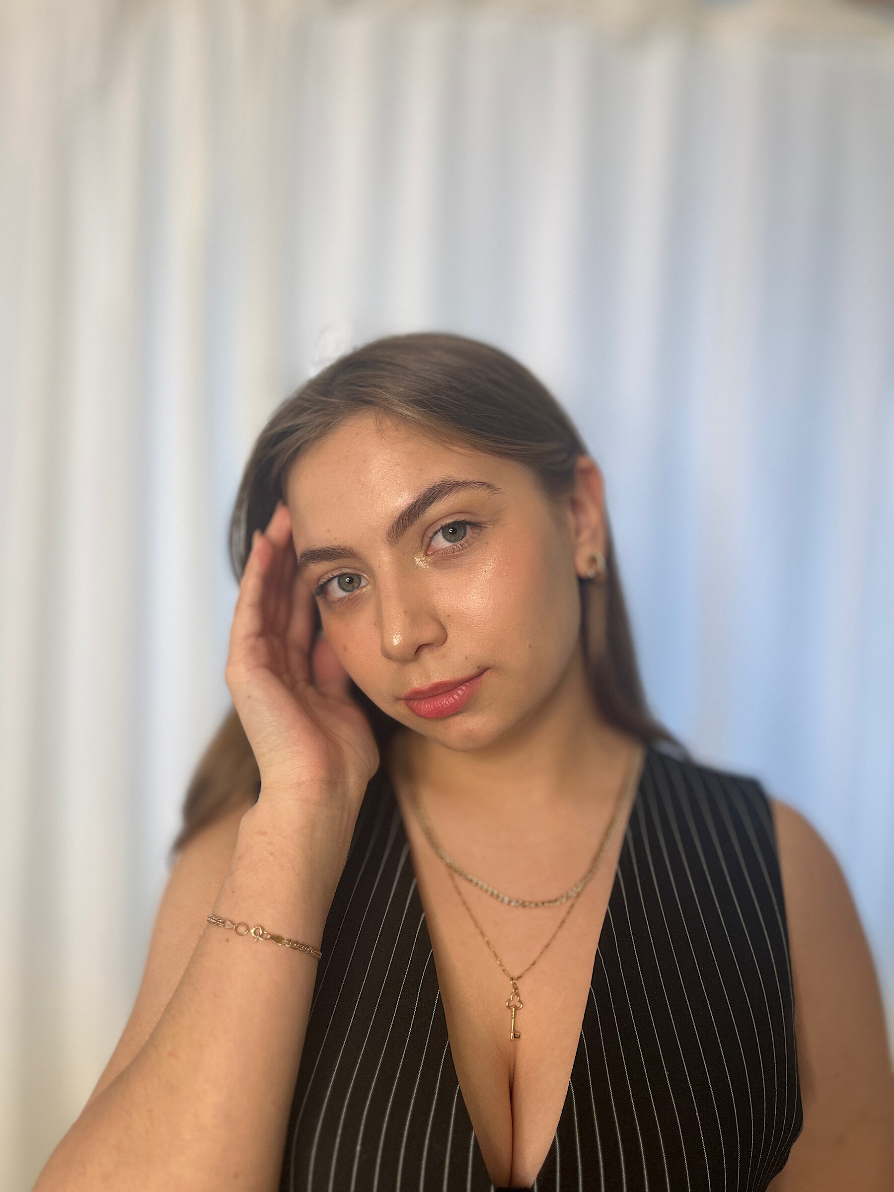 AlodieCaryl