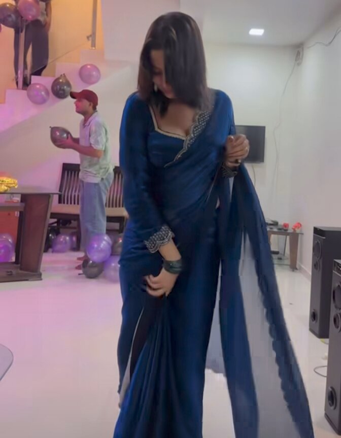 Aditi__0