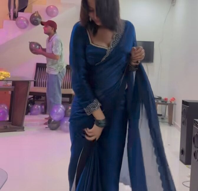 aditi__0 from stripchat