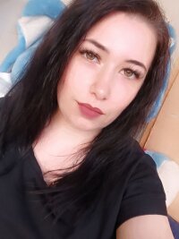 BoanaMellary's Offline XXX Chat