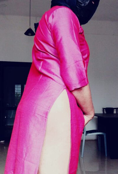 riyatom from stripchat