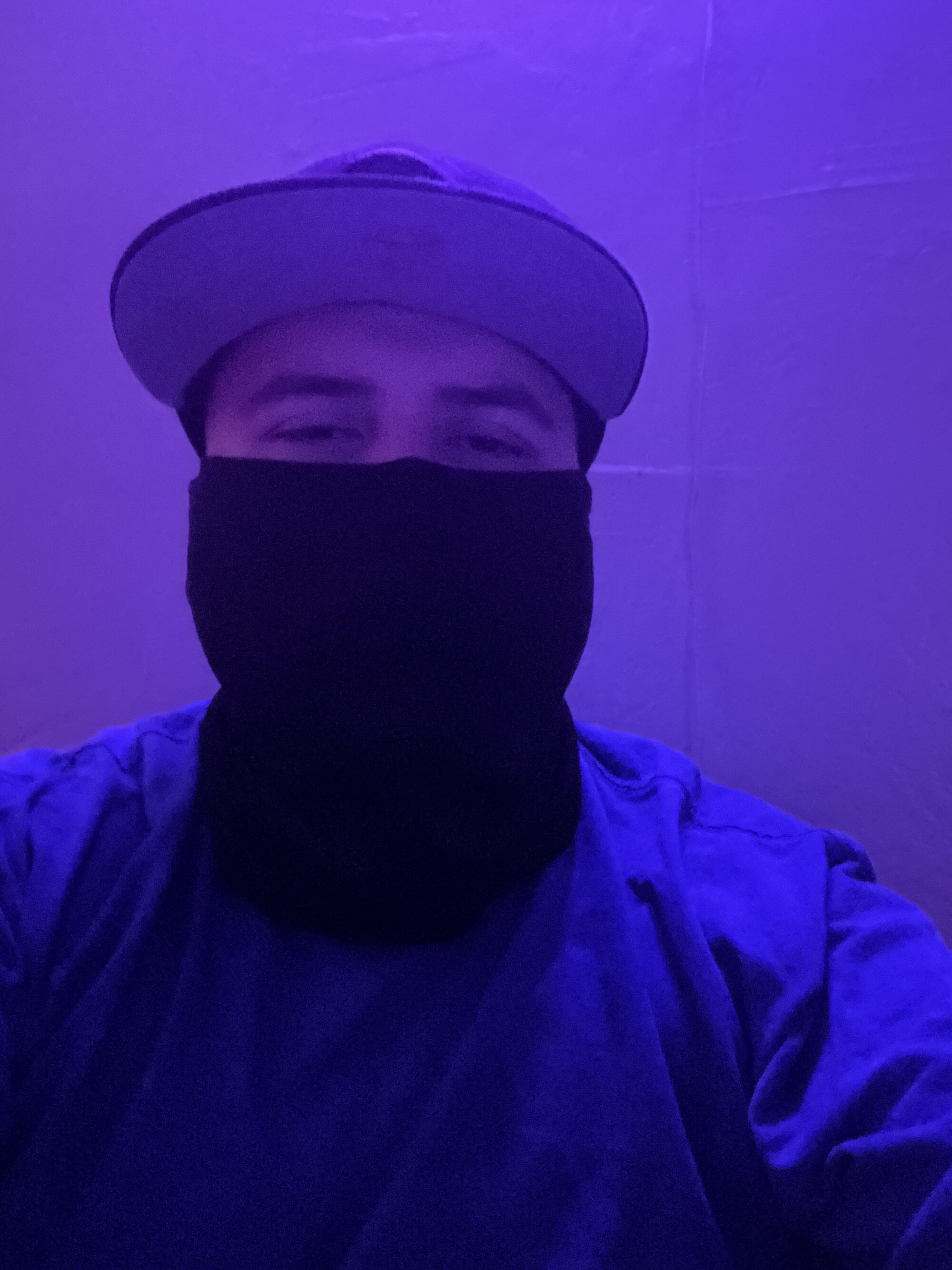 Trollz50