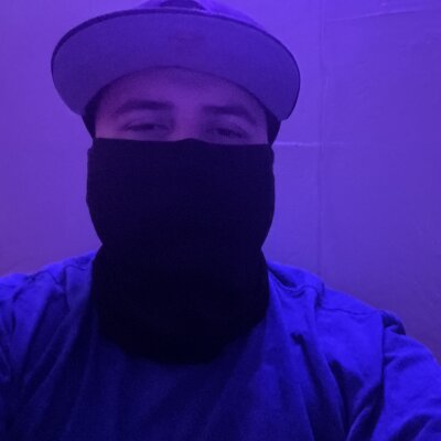 Trollz50