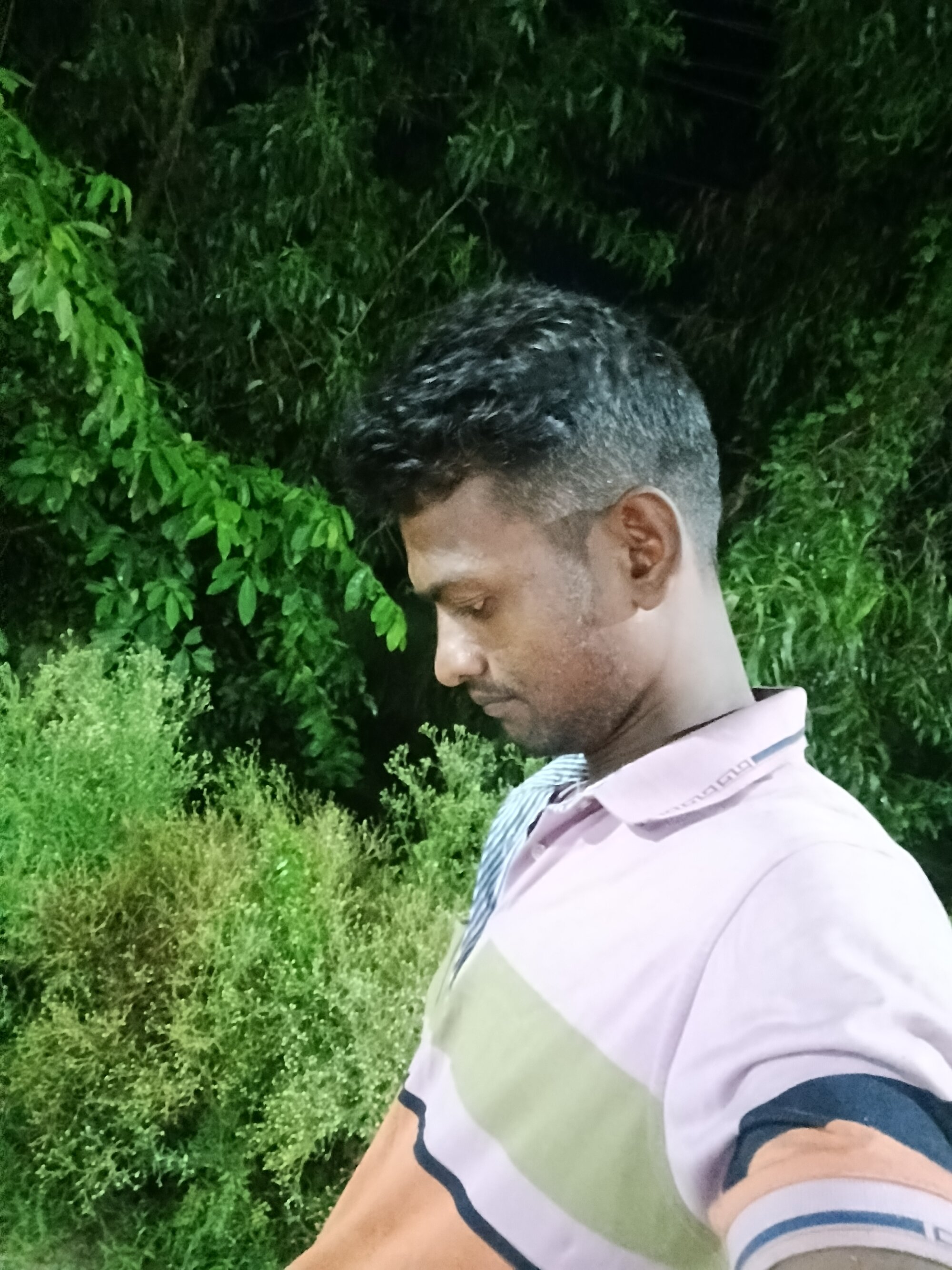 Sathibangla085x