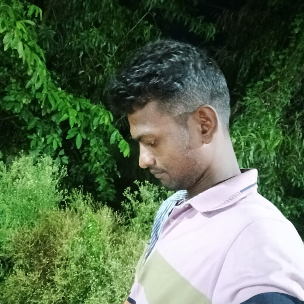 Sathibangla085x profile