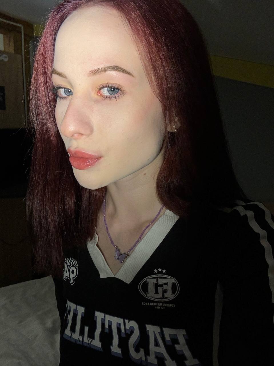 EdithBondyes