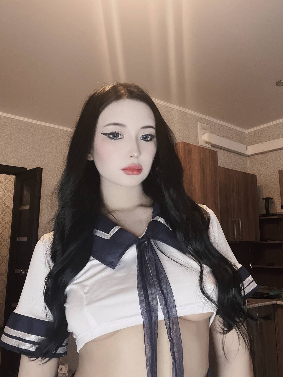 cutieee_kim