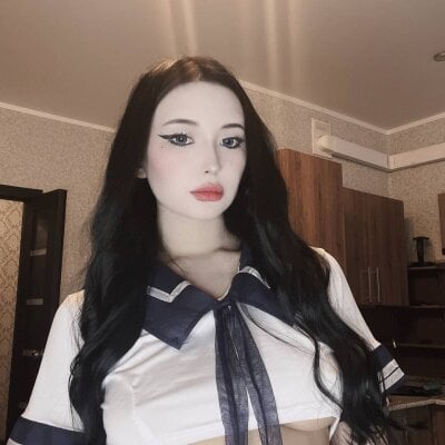 Cutieee_kim