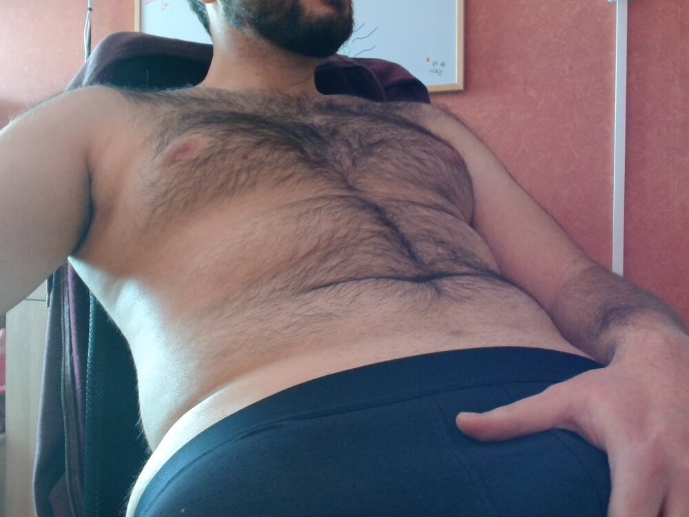 NeedyStud Offline XXX Chat