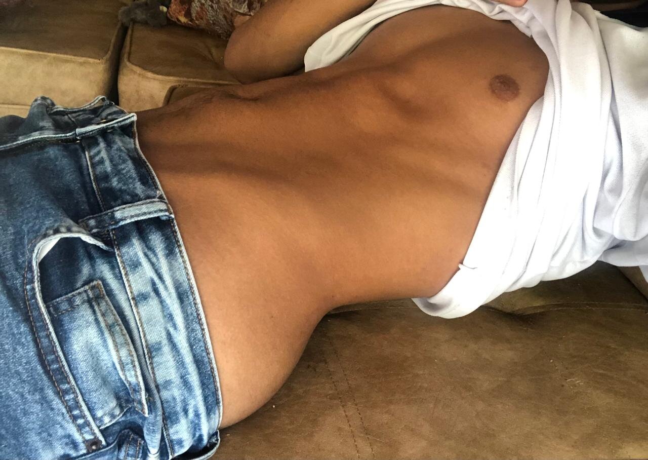 King_Ares1