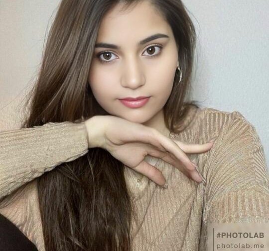 Live sex webcam photo for nihakiras #290959444