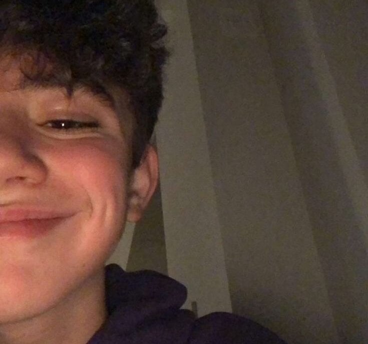 JayDub1472 profile