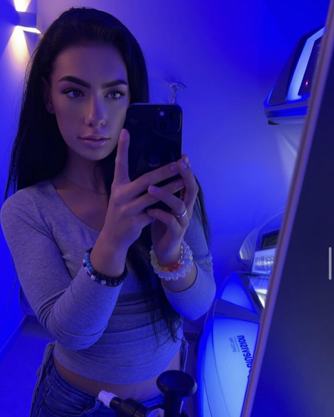 queenshirin69