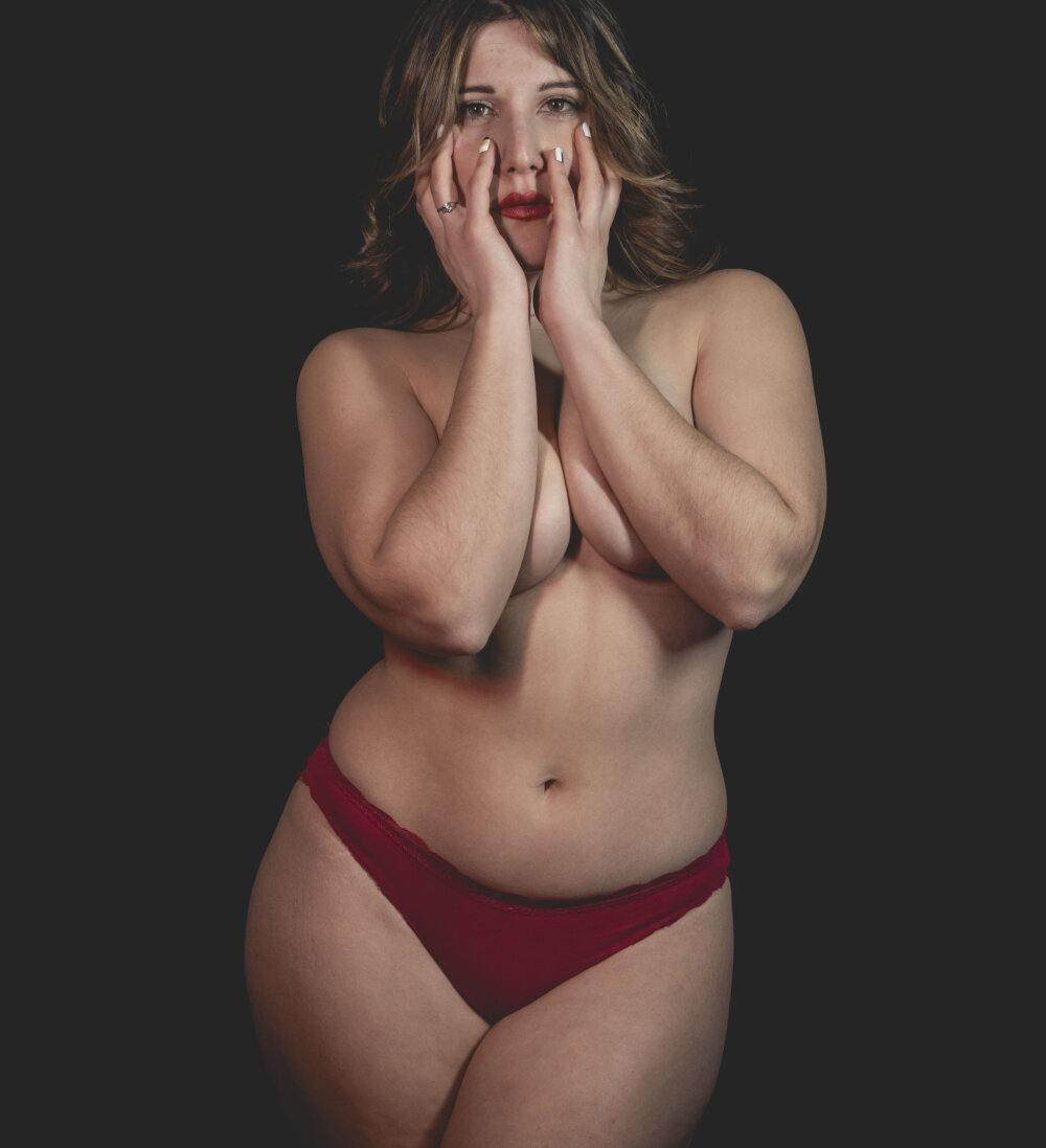 Sweet_CandyZ profile