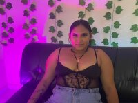 taliasmith's Offline XXX Chat