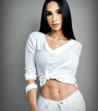 ana_karina_ Profile