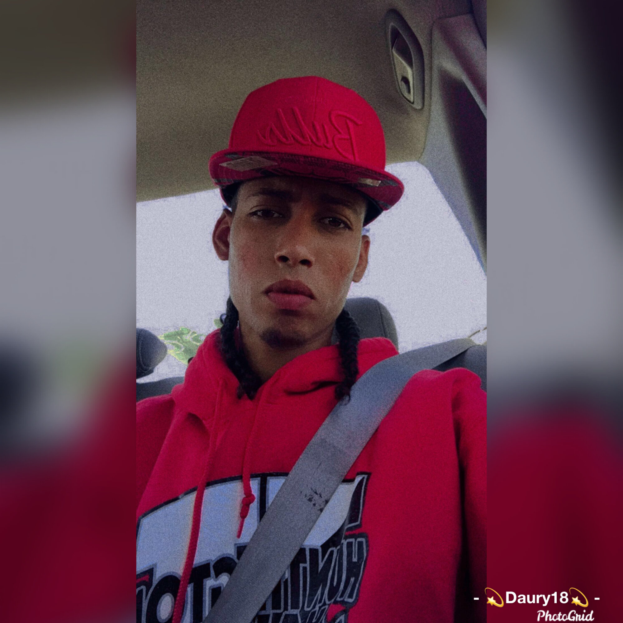 dominick181213