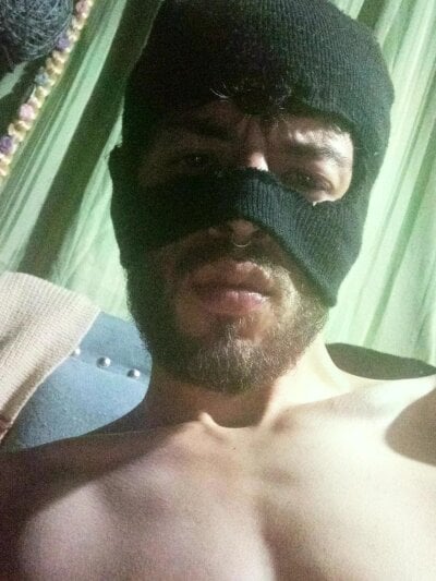 Aaronkiller - Stripchat Cam2cam Doggystyle Eroticdance Boy 