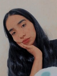 vicky_sex1102's Offline Chat Room