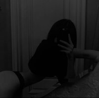 haruka_rin's Offline XXX Chat