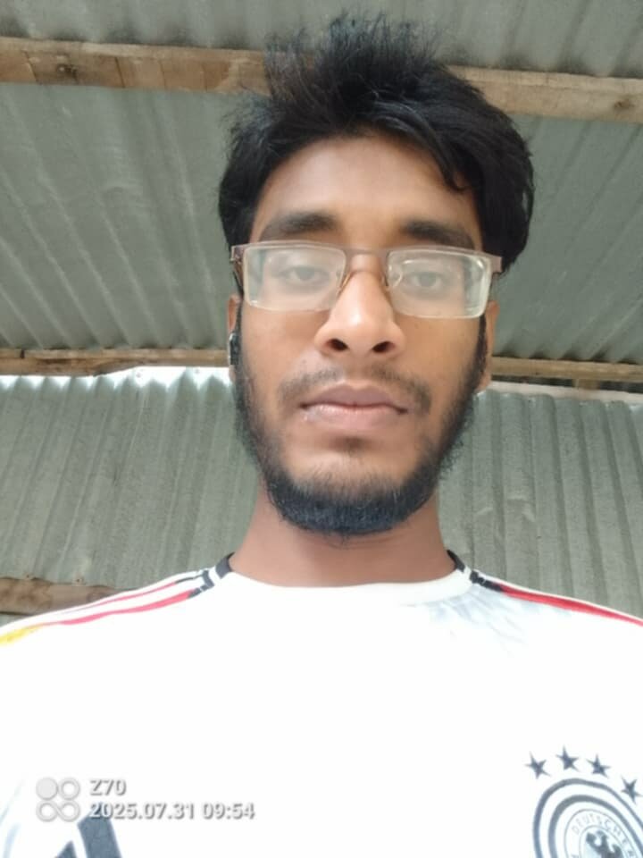 Loveforsex100