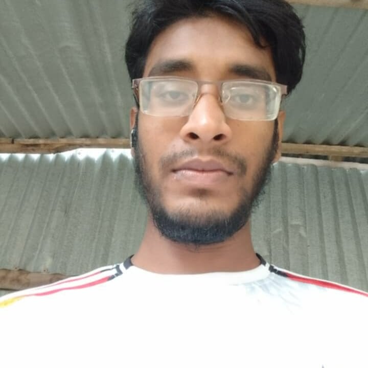 Loveforsex100 profile