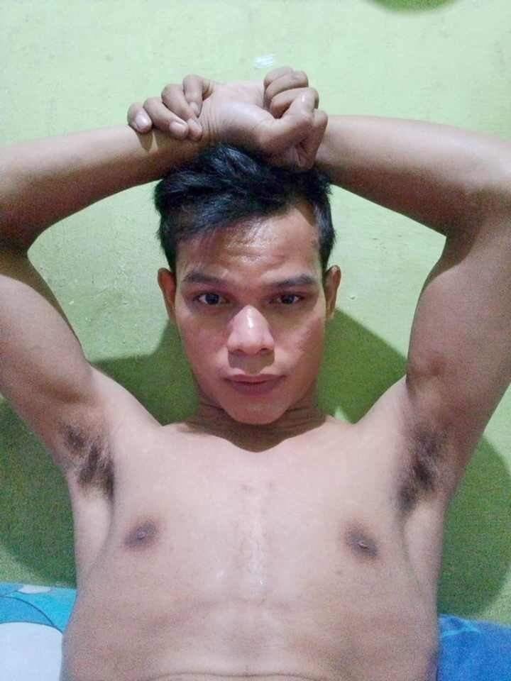 VinoAldiansyah