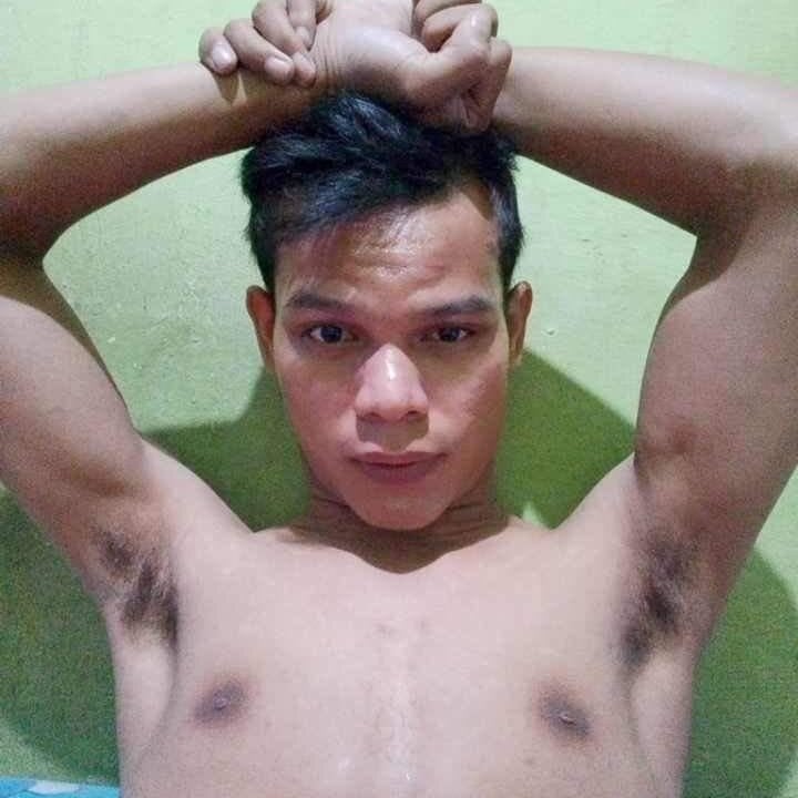 VinoAldiansyah profile