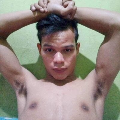 VinoAldiansyah