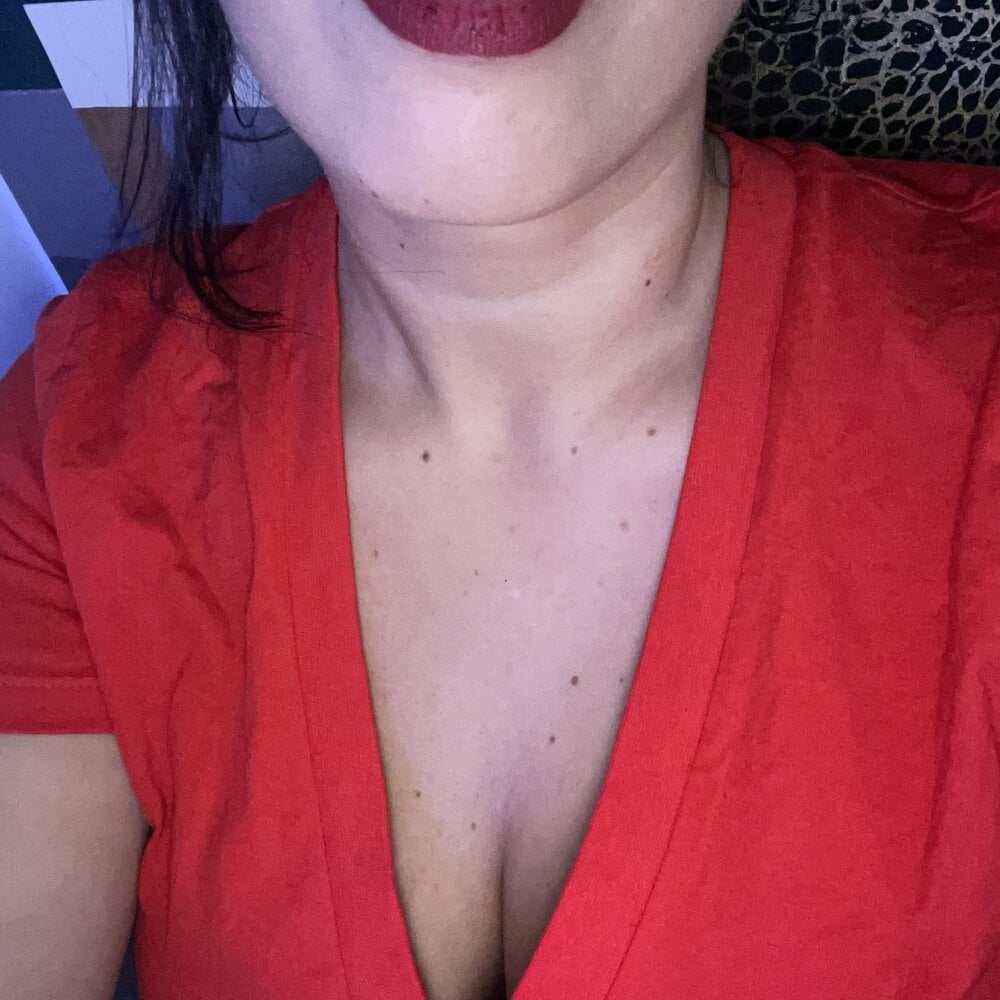 AlyaRei