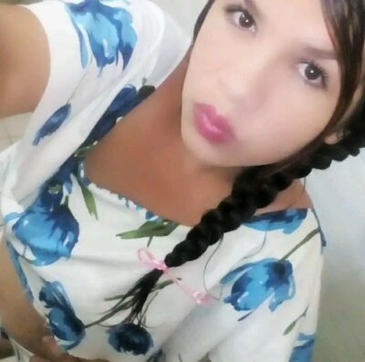 27_karina 🧤 online cam