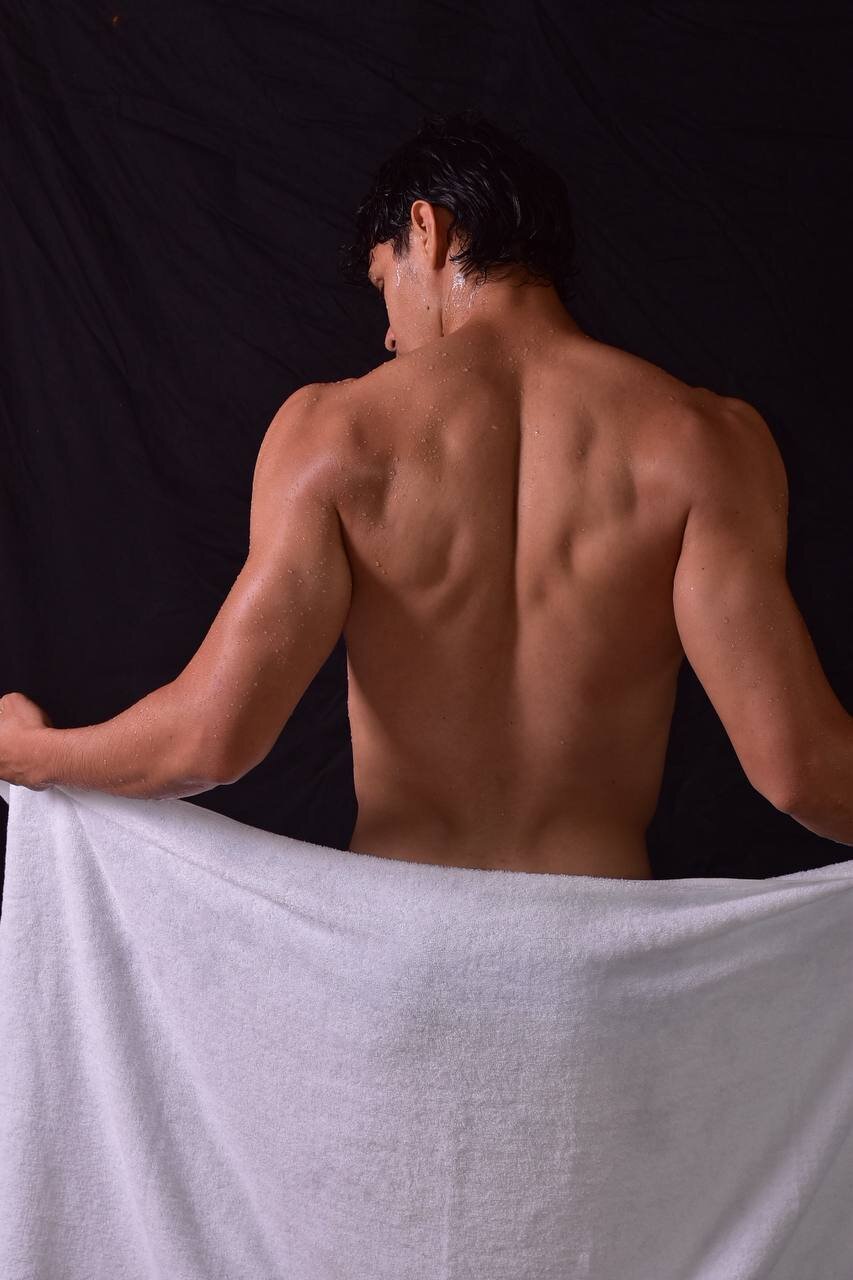 Theknight_Ken