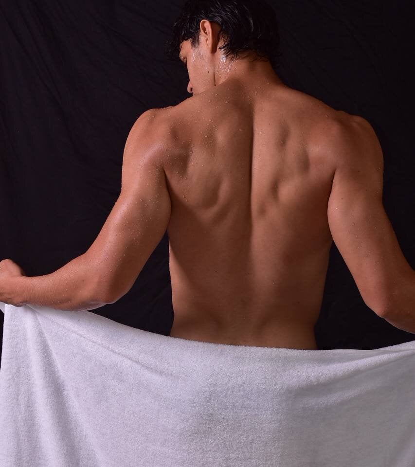 Theknight_Ken profile