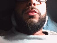 brabbit690's webcam live show