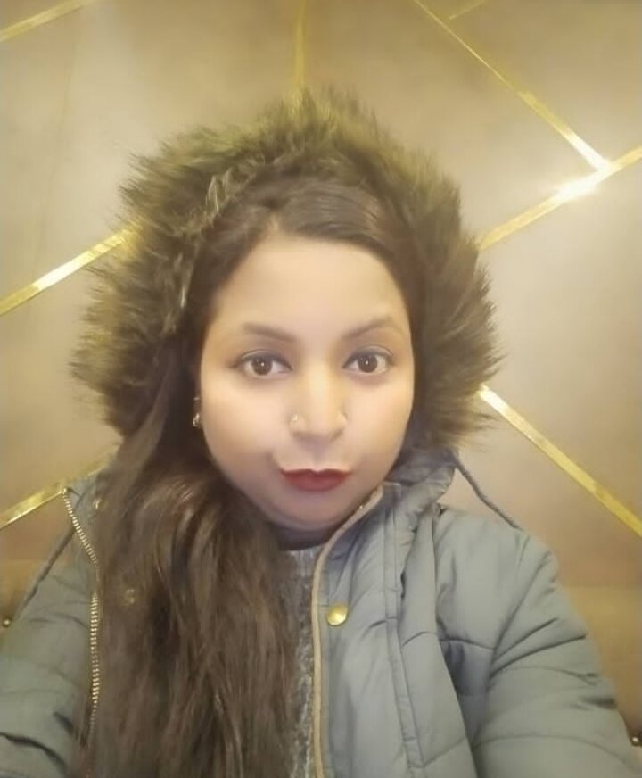 QUEEN_LISHA