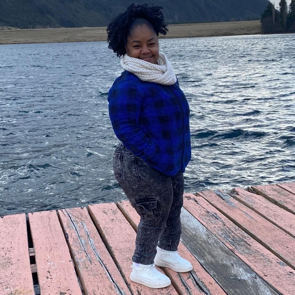 brittany3241 profile