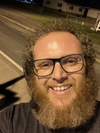 dereksupersmall's webcam live show