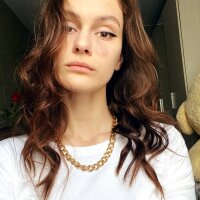 TorryKoul's Offline XXX Chat