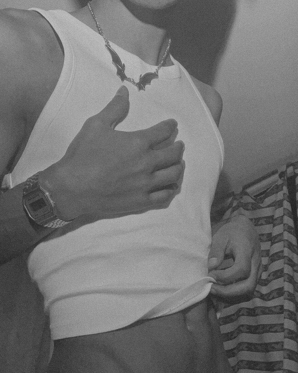 Aaron_Winter