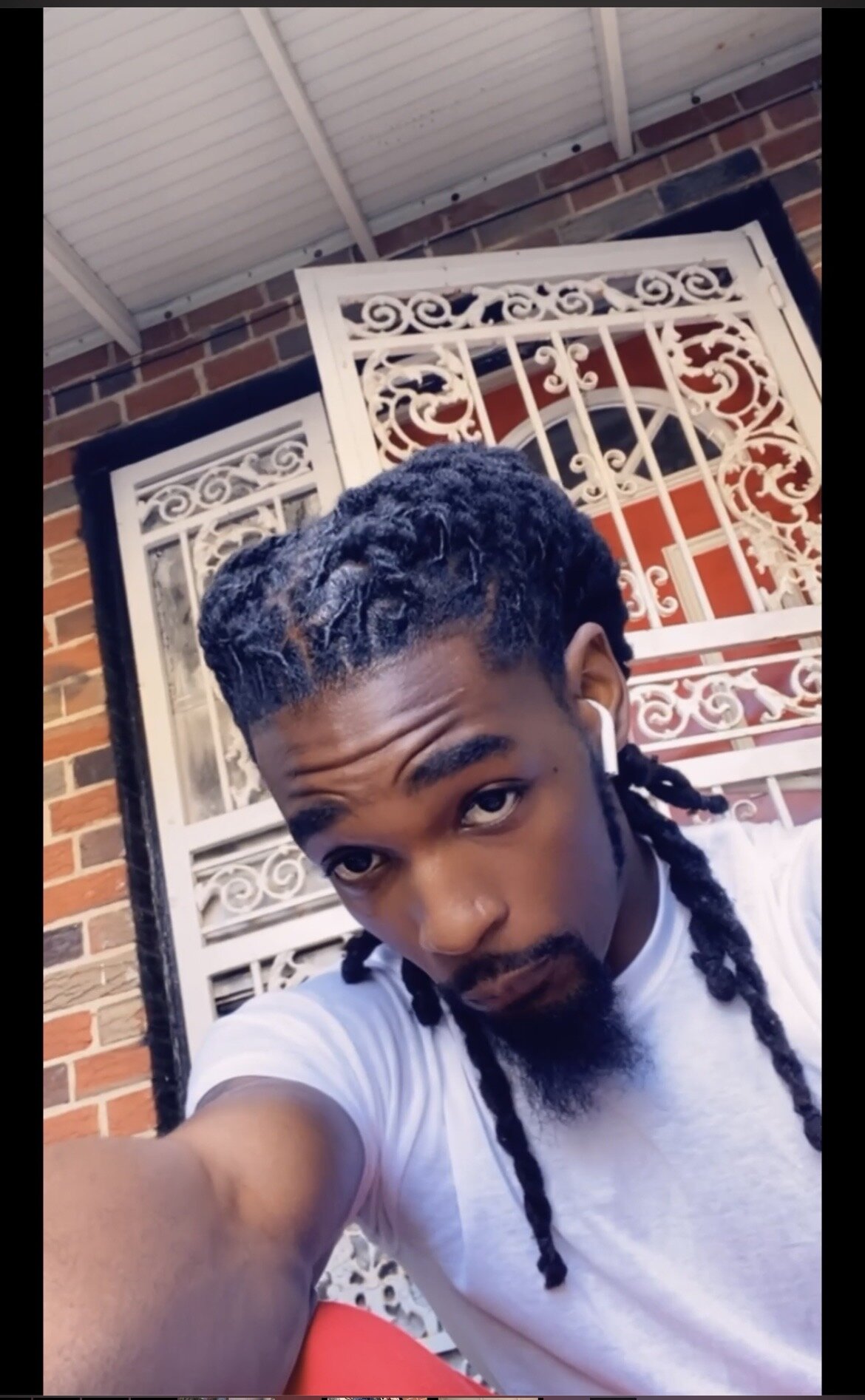chocolategenius93