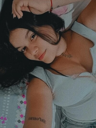 NIKY_68
