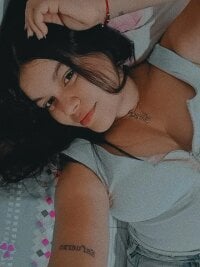 NIKY_68's webcam live show