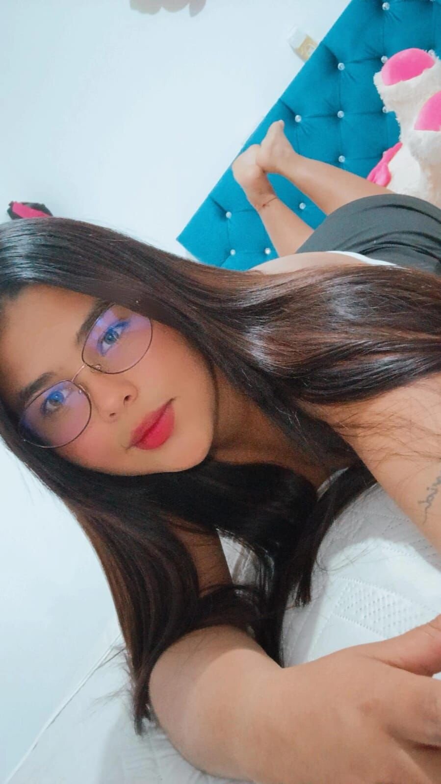 valery_louse