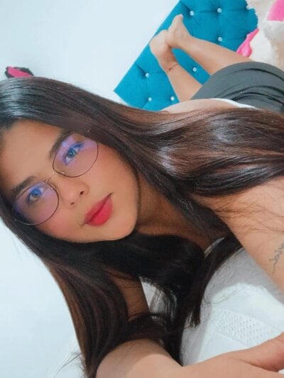 Valery_louse Female Oilshow Free Cam Chat
