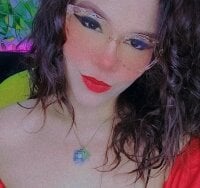 megan_grace_ offline chat-rom